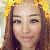 Grace Chung