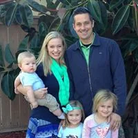 Jorunn Grobey Phipps