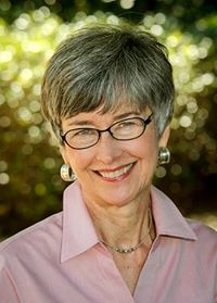 Elaine LaCour