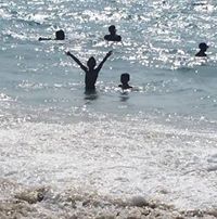 Trish Vasquez Valdez