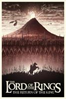 The Lord of the Rings: The Return of the King