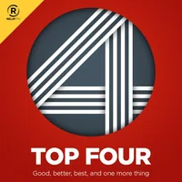 Listened to 79: Fla•Vor•Ice