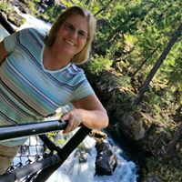 Shirley D Hurley