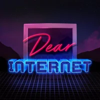 Listened to Dear Internet Episode 121: One Hundred Kilometers A Second