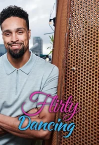 Flirty Dancing