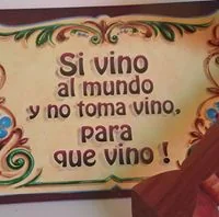 Trish Vasquez Valdez