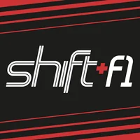 Listened to 196 - Austrian GP 2022