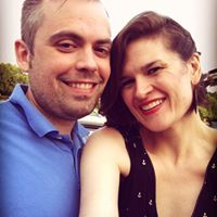 Meredith Boyter Newlove