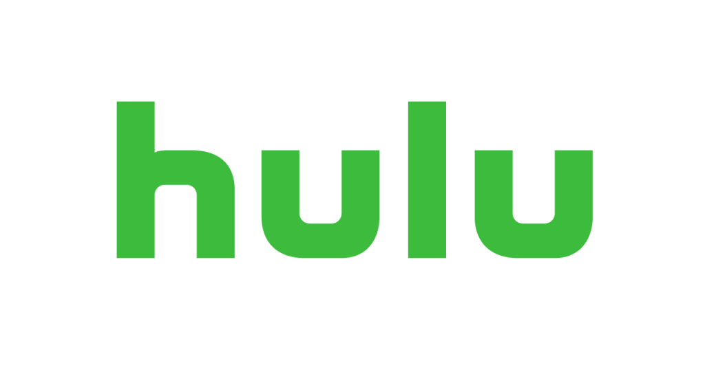 Hulu