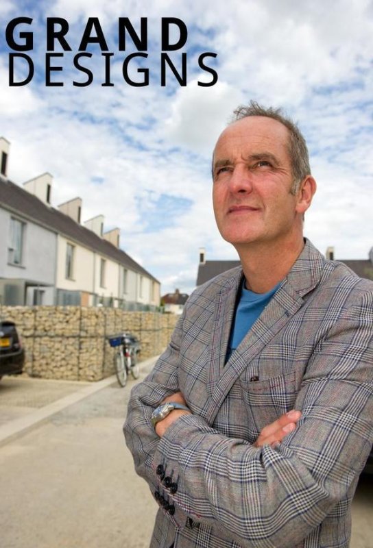 Grand Designs