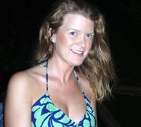 Jill Moran