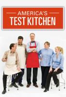 America's Test Kitchen