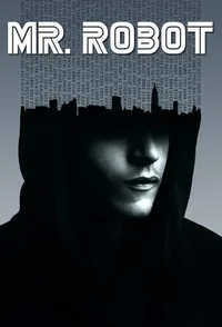 Mr. Robot