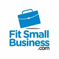 FitSmallBiz Reviews