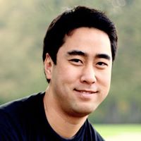 Joseph Lee