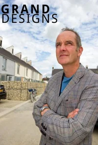 Grand Designs
