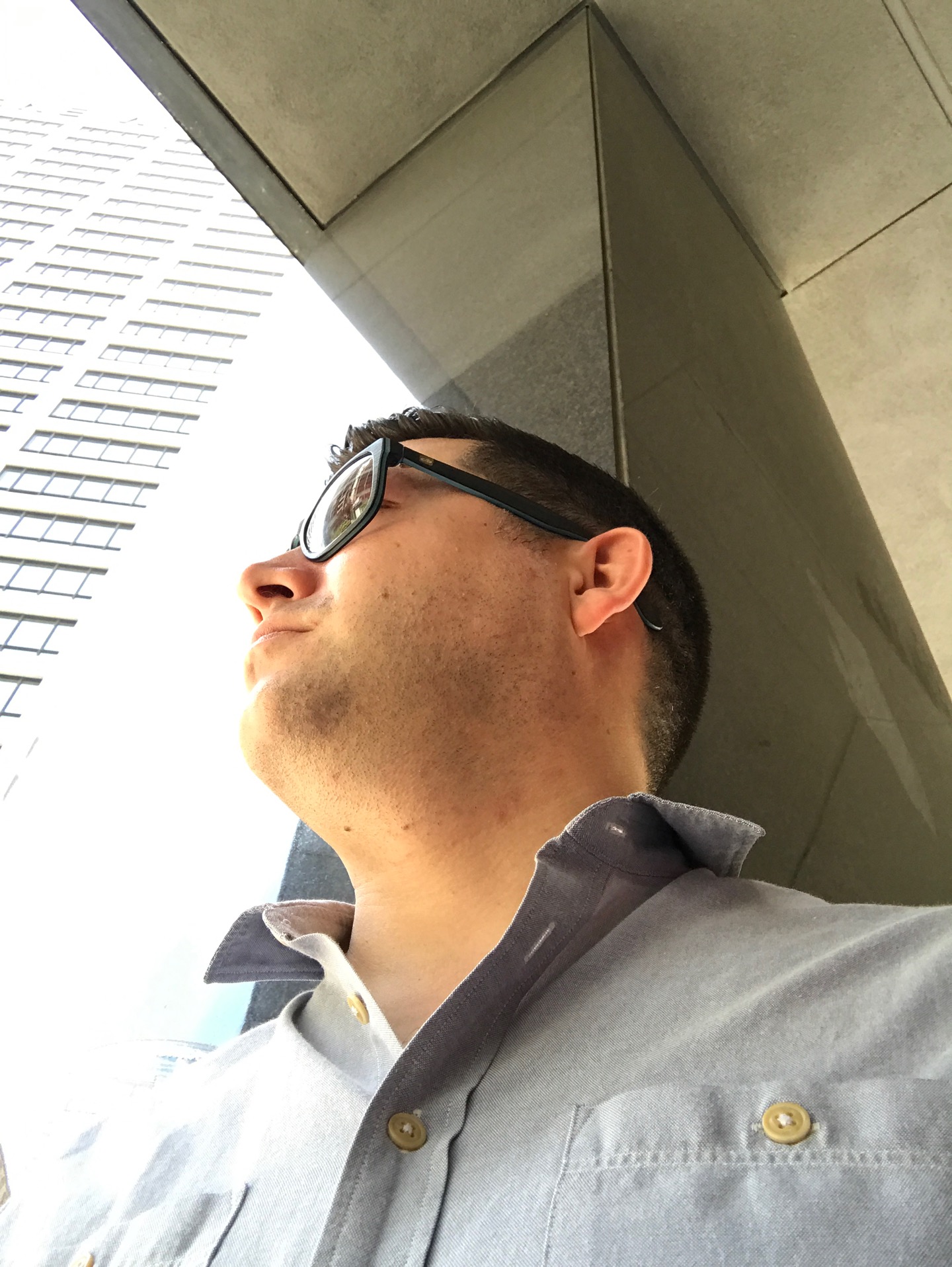 Karl Strauss Brewing Company