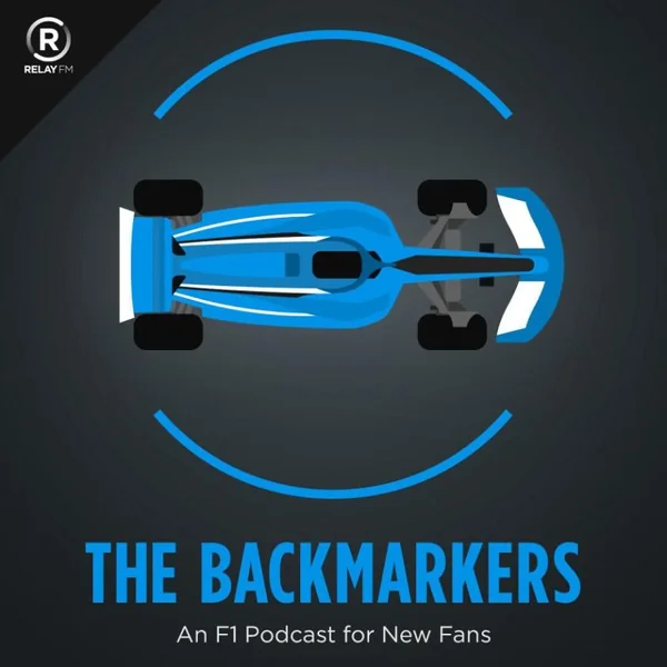 Listened to 9: British Grand Prix Review