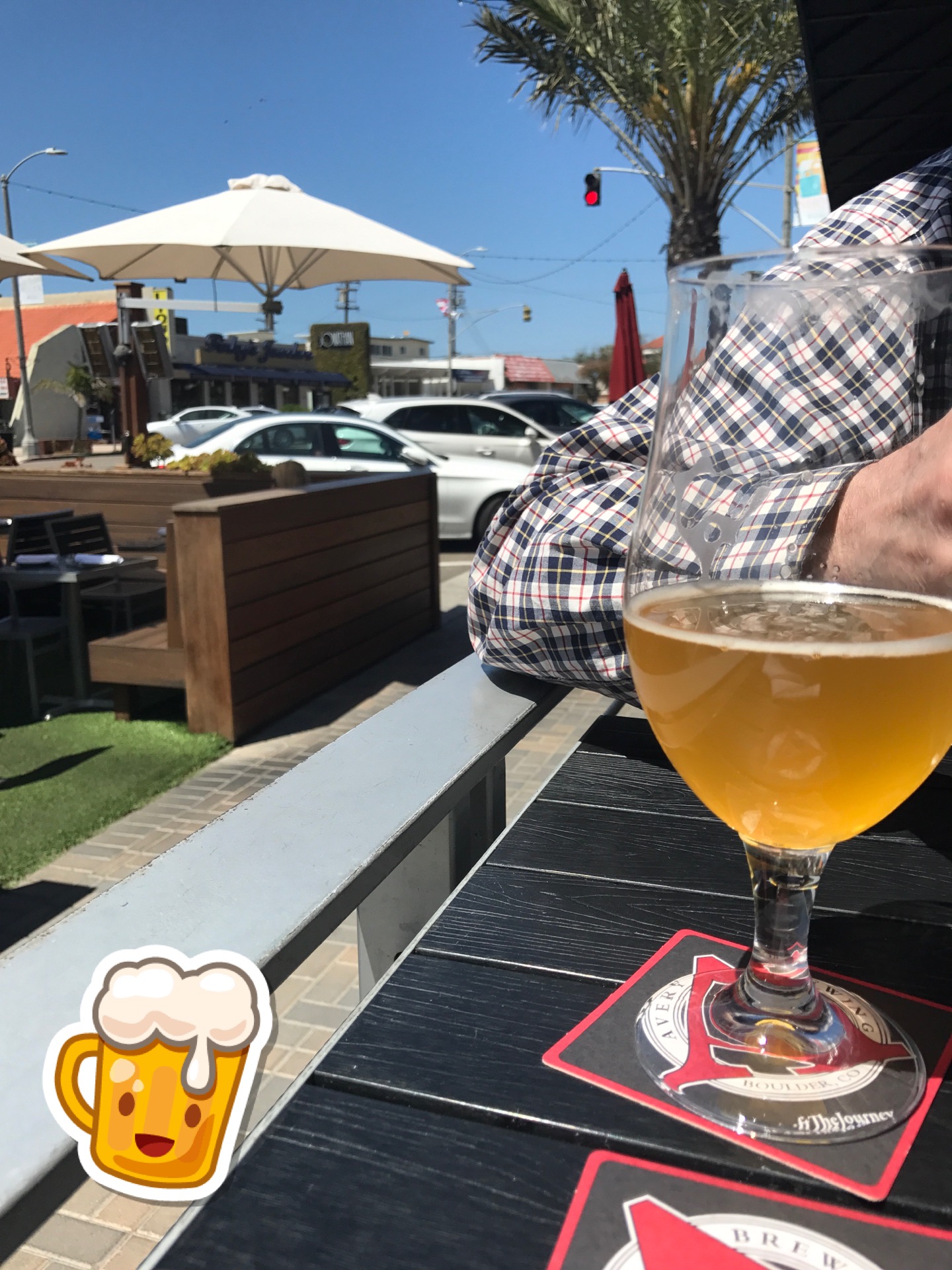 Rebel Republic Bar & Grill