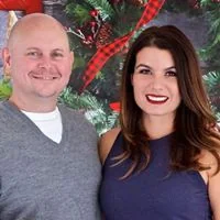 Kristy Russell Maniaci