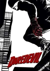 Marvel's Daredevil
