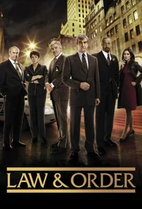 Law & Order
