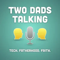 Listened to Episode 4: I Made a Pikachu Pancake