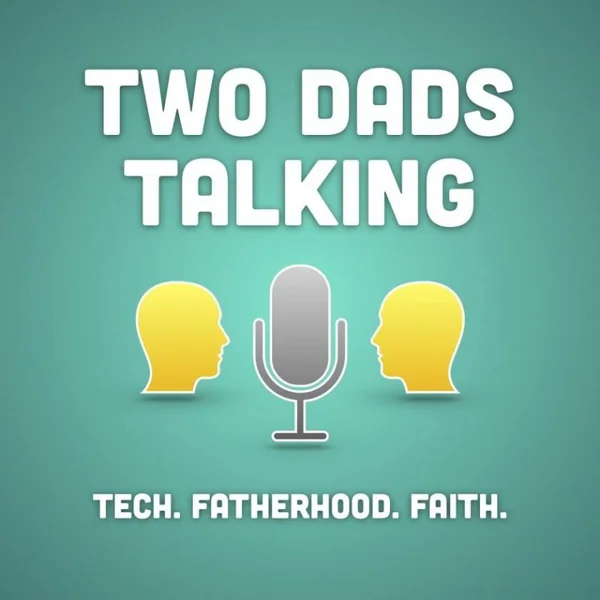 Listened to Episode 4: I Made a Pikachu Pancake