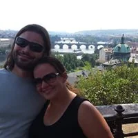 Tennille Christensen