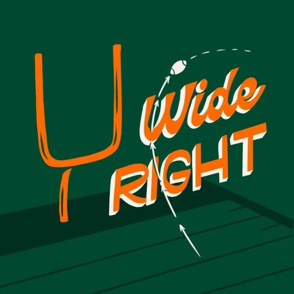 Listened to Program battle: Miami vs. Florida
