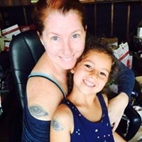 Francesca Pappagallo