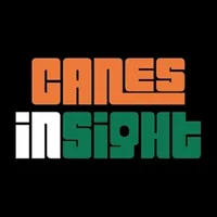Listened to SATURDAY SCOOP: Miami Hurricanes Hire New Coach, DJ Jacobs Update and the Next Wave at DE
