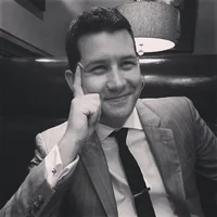 Listened to Episode 5: More than Public