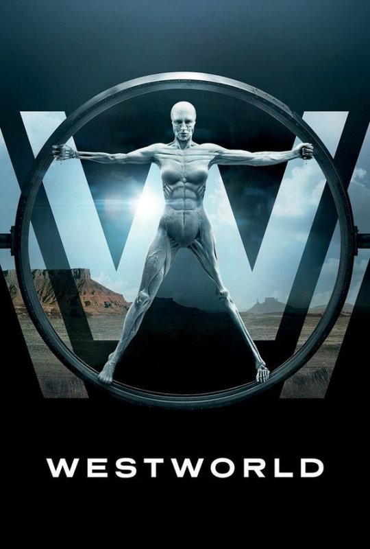Westworld