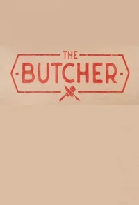 The Butcher