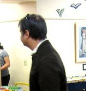 Yehuda SadehWeinraub