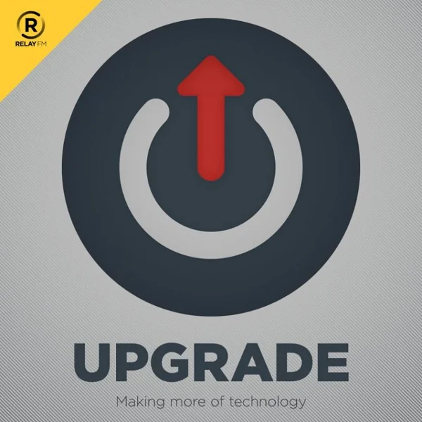 Listened to 311: Summer of App Store Problems