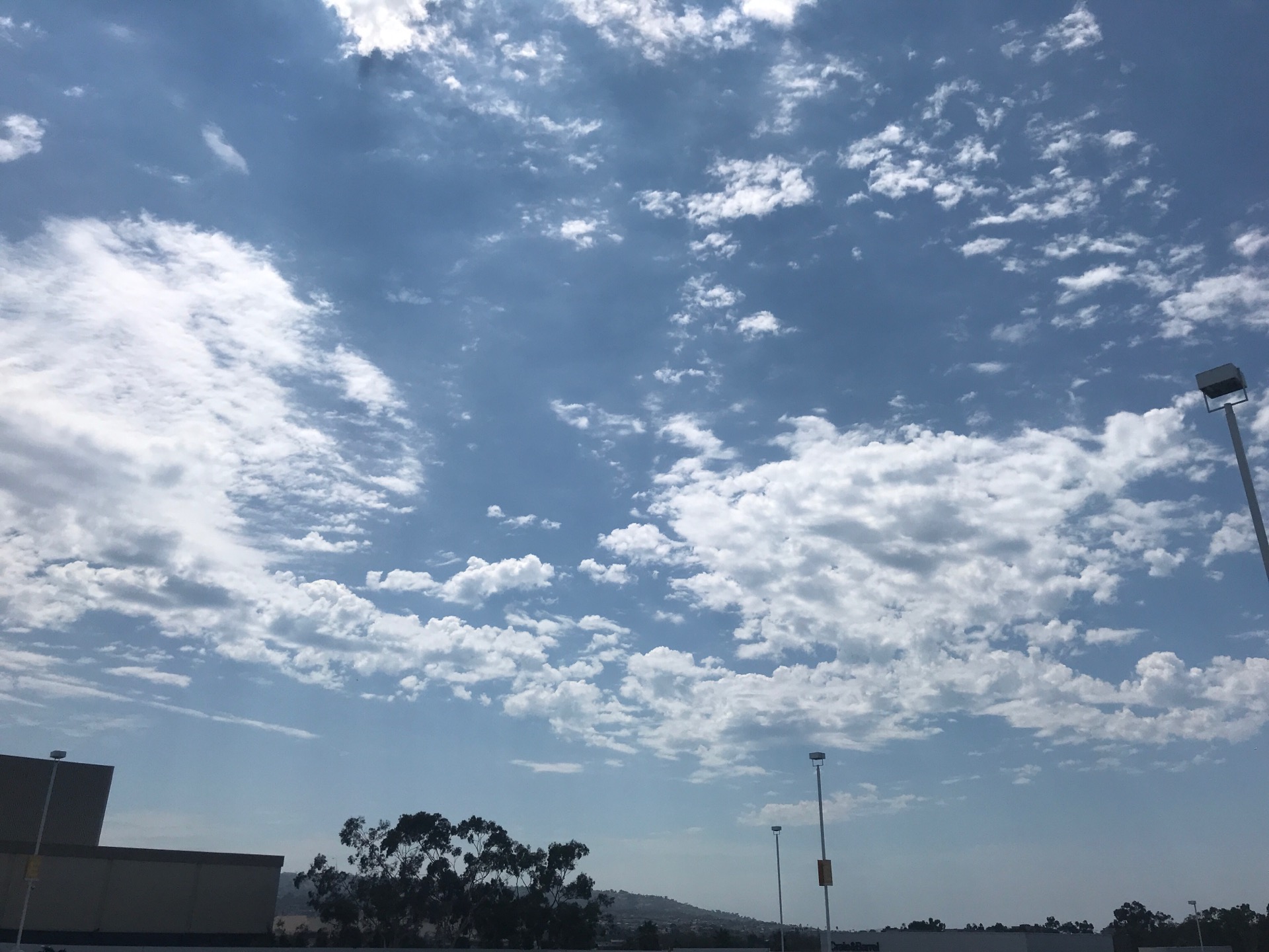 Del Amo Fashion Center