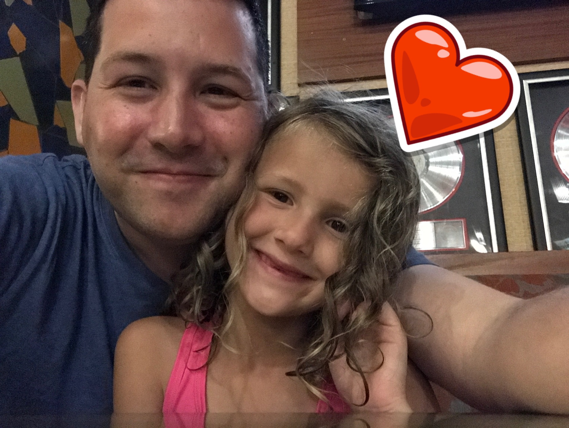 Sammy's Bar and Grill